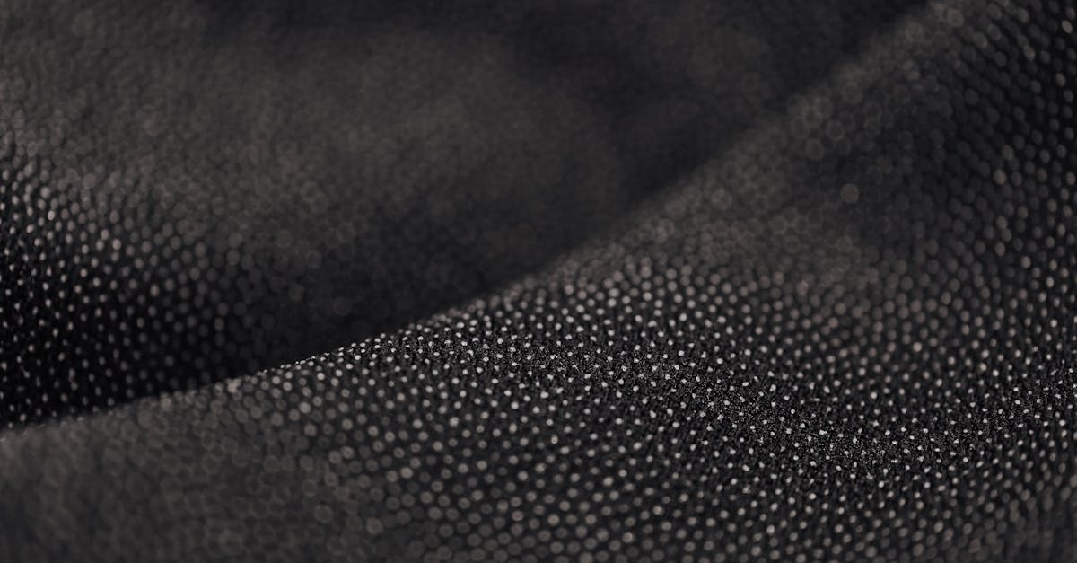 A timeline of collectible fashion from a classic sneaker to a custom tailored jacket