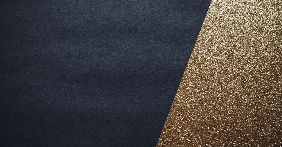 One thousand numbered tiles arranged into a single ordered grid in gold light