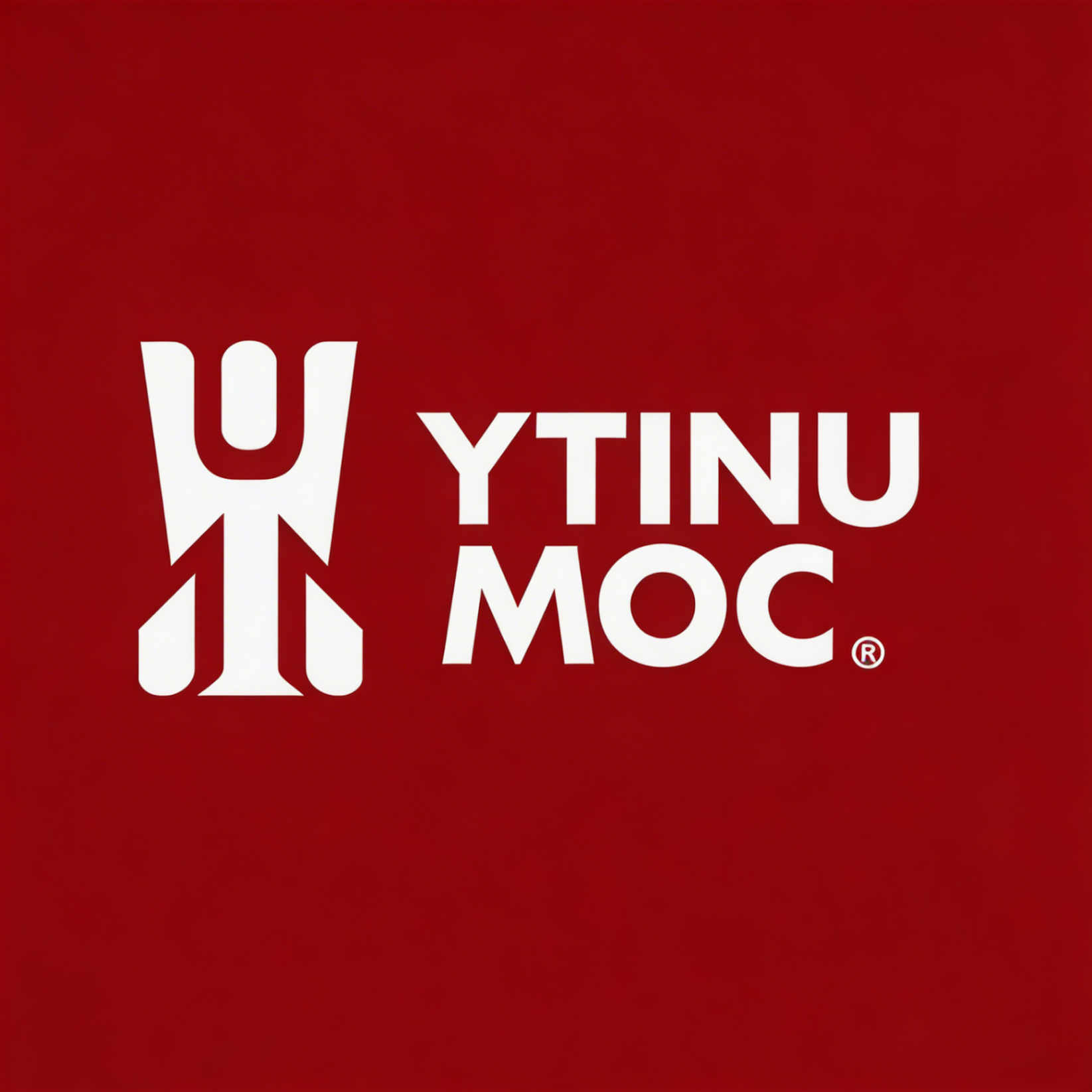 YTINUMOC